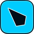 Icon of program: Galaxy Wars - Ice Empire