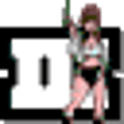 Icon of program: Grand Theft Auto III