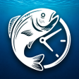 Icono de programa: Fishing Moments: Bite For…