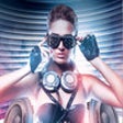 Icon of program: Event Flyers