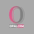 Icon of program: Opal CRM