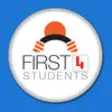 Icon of program: First 4 Students