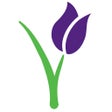 Icon of program: 1-800-Flowers.com: Send f…