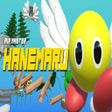 Icon of program: Air Master HANEMARU