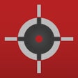 Icon of program: XIM MATRIX Manager