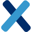 Icono de programa: Textoni