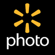 Icon of program: Walmart Photo