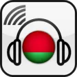 Icon of program: RADIO BELARUS : Online Be…