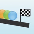 Icon of program: Bubble Ball