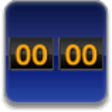 Icon of program: Countdown X