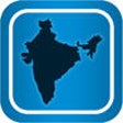 Icon of program: Indian Constitution