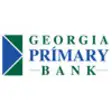 Icon of program: Georgia Primary Bank Mobi…
