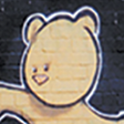 Icon of program: Banksy Bristol Trail