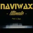 Icon of program: Nubawax