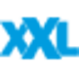 Icono de programa: XXL Box