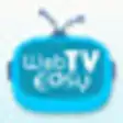 Icon of program: Web TV Easy