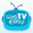 Icon of program: Web TV Easy