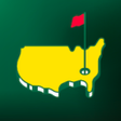 Icono de programa: The Masters Golf Tourname…