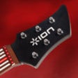 Icon of program: All-Star Guitar