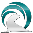 Icono de programa: SealCast