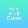 Icon of program: Yelm Real Estate