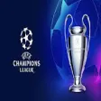 Icon of program: UEFA Champions League