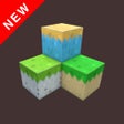Icon of program: FreeCraft Survival