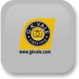 Icon of program: GK Vale mLoyal App