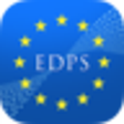 Icono de programa: EU Data Protection