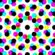 Icon of program: Real Halftone
