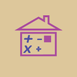 Icono de programa: Valuation app (Real Estat…