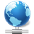 Icono de programa: SMBChanger