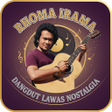Icon of program: Lagu Lawas Rhoma Irama Of…