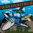 Icon of program: Aero Fighters Two