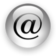 Icono de programa: IP Address Menu