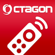 Icon of program: Octagon SX RCU