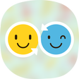 Icono de programa: Face Swap