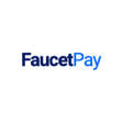 Icon of program: Faucet Pay