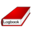 Icono de programa: Swift-E-Logbook (32-Bit)