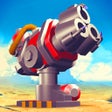 Icon of program: RAID HQ