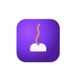 Icon of program: Faceless Genie AI