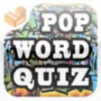 Icon of program: 123 Pop Word Quiz