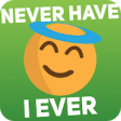Icon of program: Never have i ever
