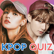 Icono de programa: Kpop Quiz 2020 - Test you…