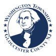 Icon of program: Washington Township O-N-E