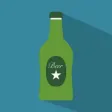 Icon of program: The Beer App!