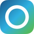 Icon of program: Opal Transfer