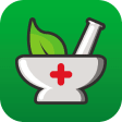 Icon of program: Herbal Home Remedies and …