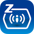Icono de programa: Network Manager