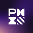 Icon of program: PMI Official